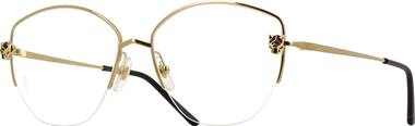 Style Name: CT0370O-001-57