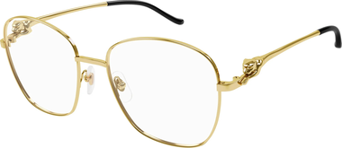 Style Name: CT0371O-001-56