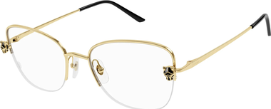 Style Name: CT0447O-001-55