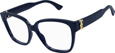 Style Name: CT0451O-003-55