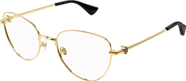 Style Name: CT0490O-001-55