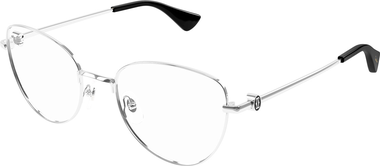 Style Name: CT0490O-002-55