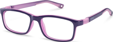 Style Name: NAO303-19-52