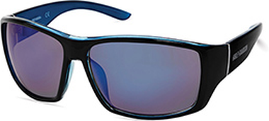 Style Name: HD0137V-01C-61