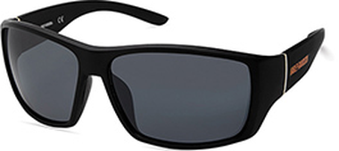 Style Name: HD0137V-02C-61