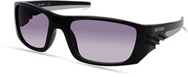 Style Name: HD0142V-01B-60