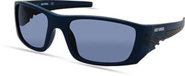 Style Name: HD0142V-91V-60