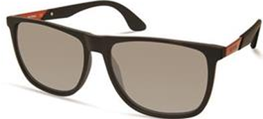 Style Name: HD0149V-02C-59