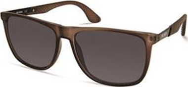 Style Name: HD0149V-20A-59