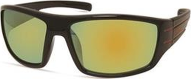 Style Name: HD0151V-01U-63