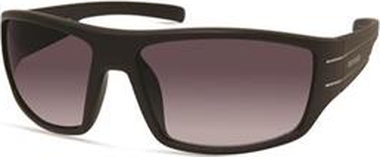Style Name: HD0151V-02B-63