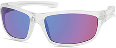 Style Name: HD0153V-26X-62