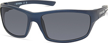 Style Name: HD0153V-91A-62