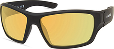 Style Name: HD0156V-05U-64