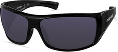 Style Name: HD0158V-01C-66