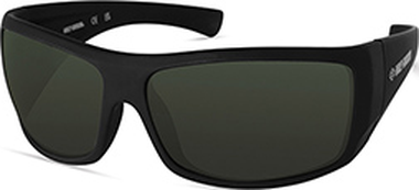 Style Name: HD0158V-05N-66