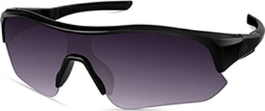 Style Name: HD0160V-01B-0