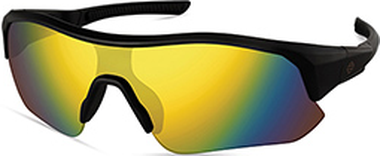 Style Name: HD0160V-02U-0
