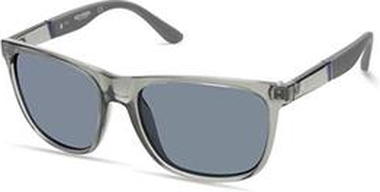 Style Name: HD0217S-20D-57