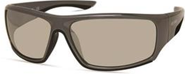 Style Name: HD0670S-20C-64
