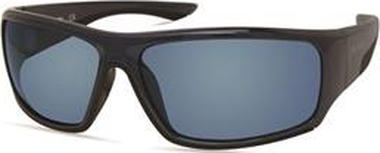 Style Name: HD0670S-92X-64