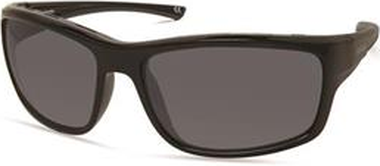Style Name: HD0671S-01C-63