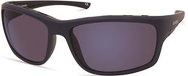 Style Name: HD0671S-91X-63