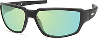 Style Name: HD0672S-02U-61