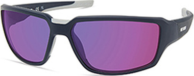 Style Name: HD0672S-91X-61