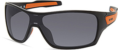 Style Name: HD0673S-02A-0