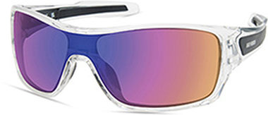 Style Name: HD0673S-26X-0