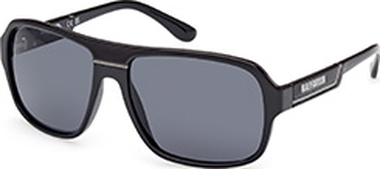 Style Name: HD0676S-01A-60