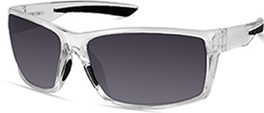 Style Name: HD0677S-26B-64