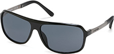 Style Name: HD0680S-01A-63