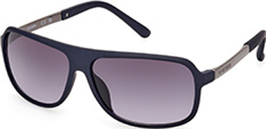 Style Name: HD0680S-90B-63