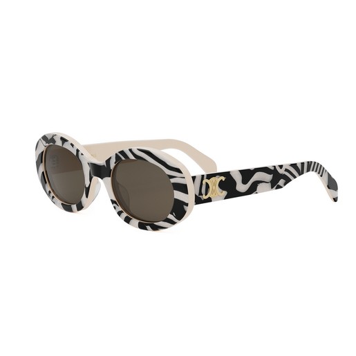 Style Name: CL40194U-99E-52