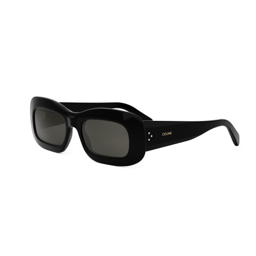 Style Name: CL40294I-01A-53