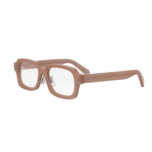 Style Name: CL50153F-045-52