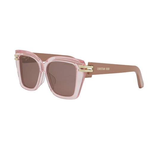 Style Name: CDIOR S1F-40L0-56