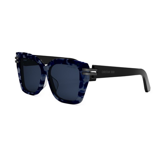 Style Name: CDIOR S1F-28B0-56