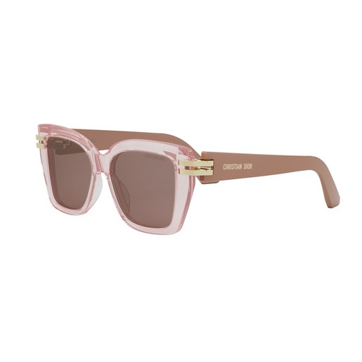 Style Name: CDIOR S1I-40L0-52