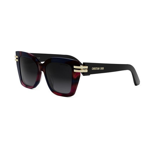 Style Name: CDIOR S1I-25A1-52