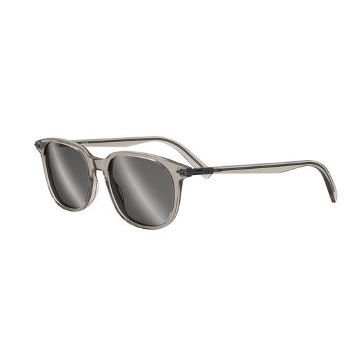Style Name: DIORBLACKSUIT S12I-77A4-52