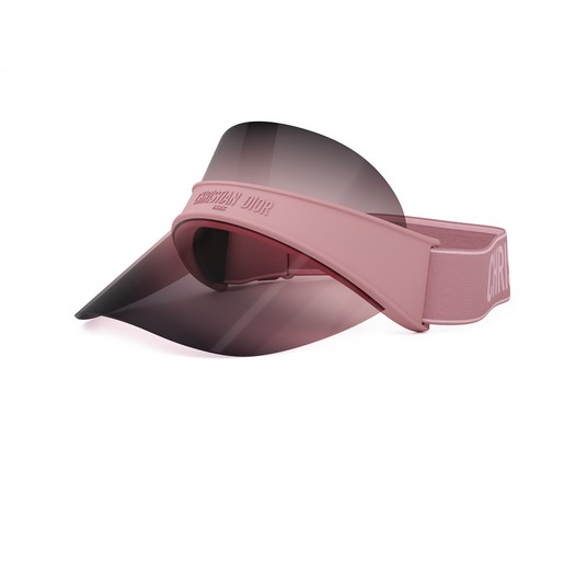 Style Name: DIORCLUB V1U-41L1-0