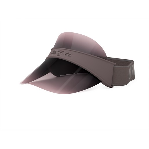 Style Name: DIORCLUB V1U-46AE-0