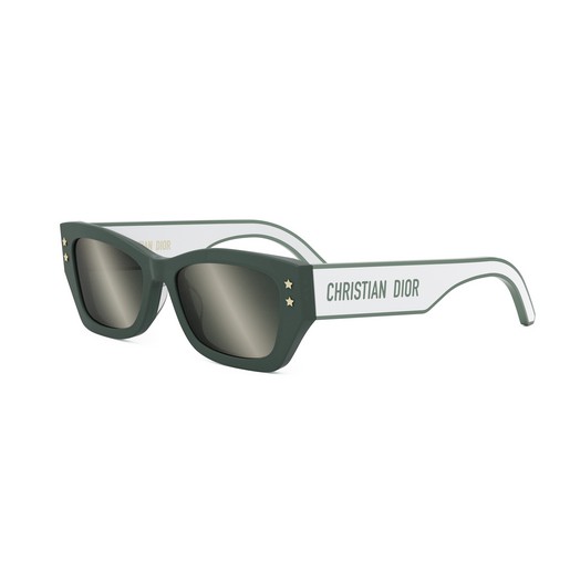 Style Name: DIORPACIFIC S2U-55A7-53
