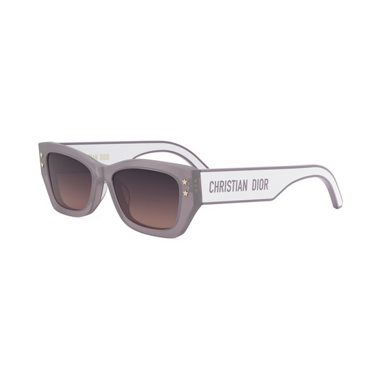 Style Name: DIORPACIFIC S2U-62G1-53