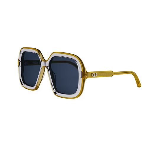 Style Name: DIORHIGHLIGHT S1I-60B0-57