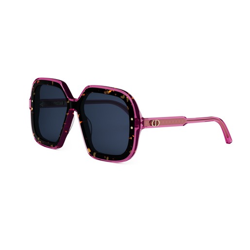 Style Name: DIORHIGHLIGHT S1I-24B0-57