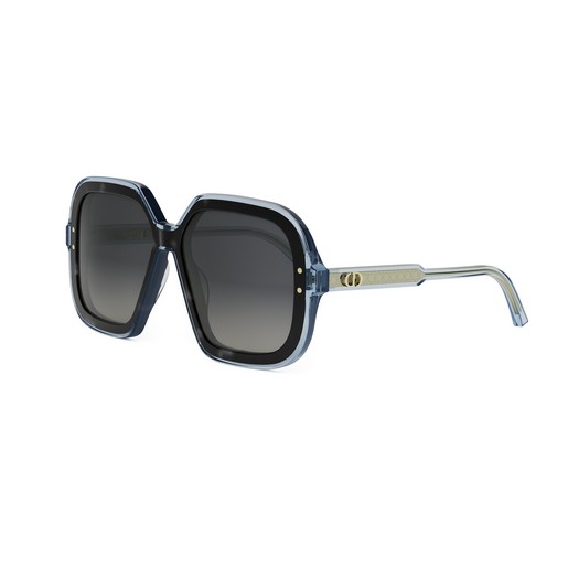Style Name: DIORHIGHLIGHT S1I-28A1-57
